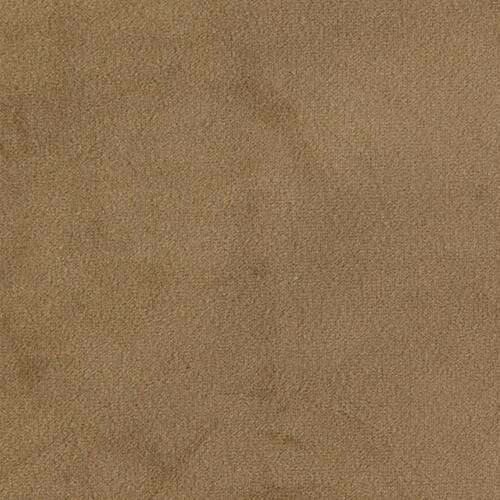 Kontinentális ágy Baltimore 136 (Magic Velvet 2206)