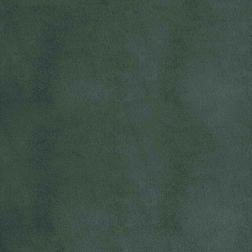 Kontinentális ágy Baltimore 136 (Velluto 12)