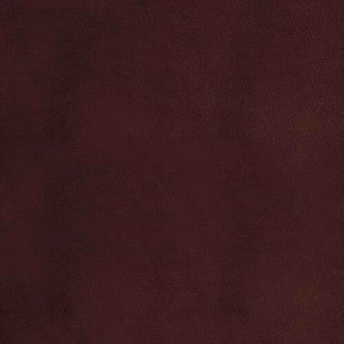 Kontinentális ágy Baltimore 136 (Velluto 32)