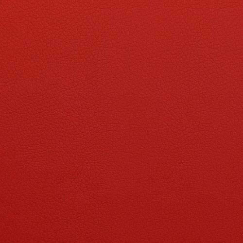 Ágy Imber (Soft 010)