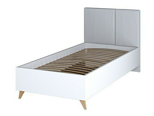 Bútorkészlet Enofere 110