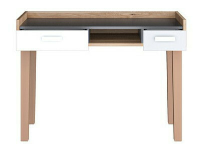 Bútorkészlet Enofere 110