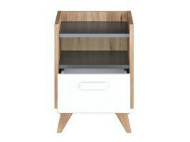 Bútorkészlet Enofere 111