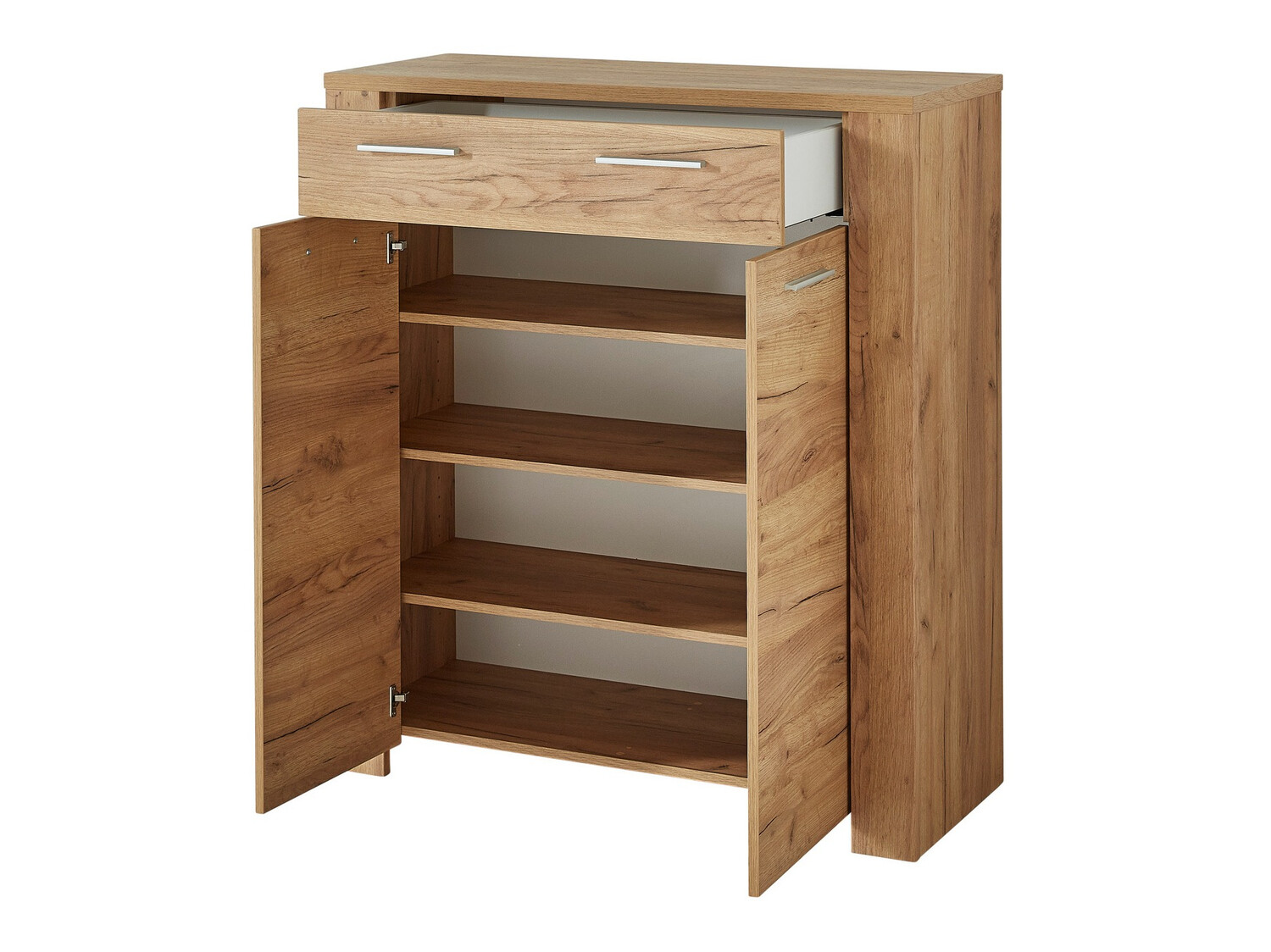 Előszoba garnitúra Sacramento 483