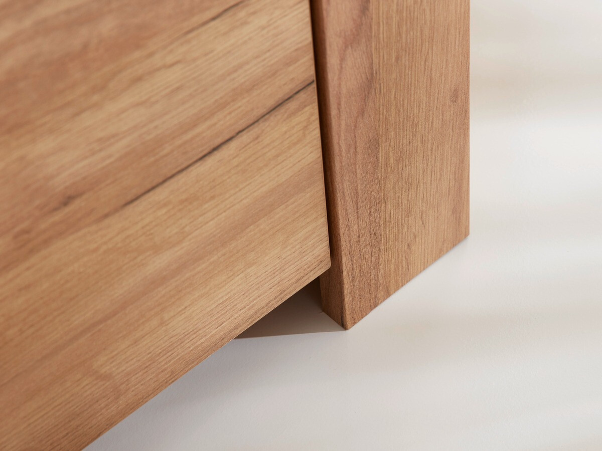 Előszoba garnitúra Sacramento 483