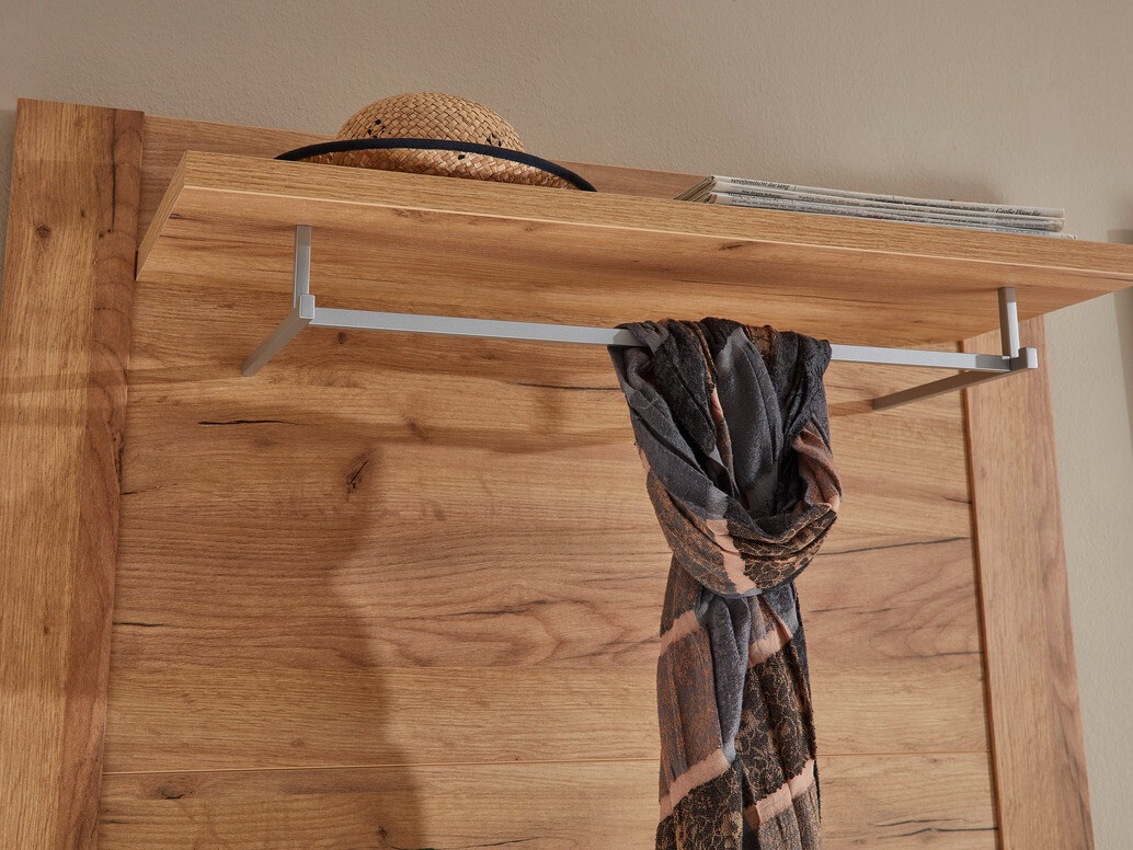 Előszoba garnitúra Sacramento 483