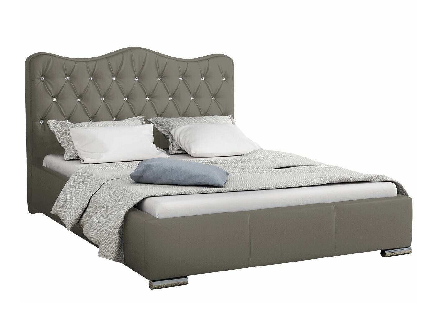 Ágy Atrium (Manila 03)