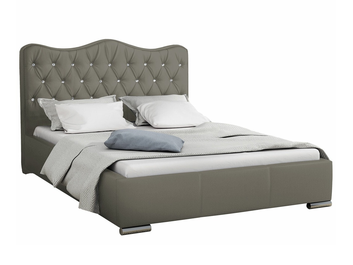 Ágy Atrium (Manila 03)