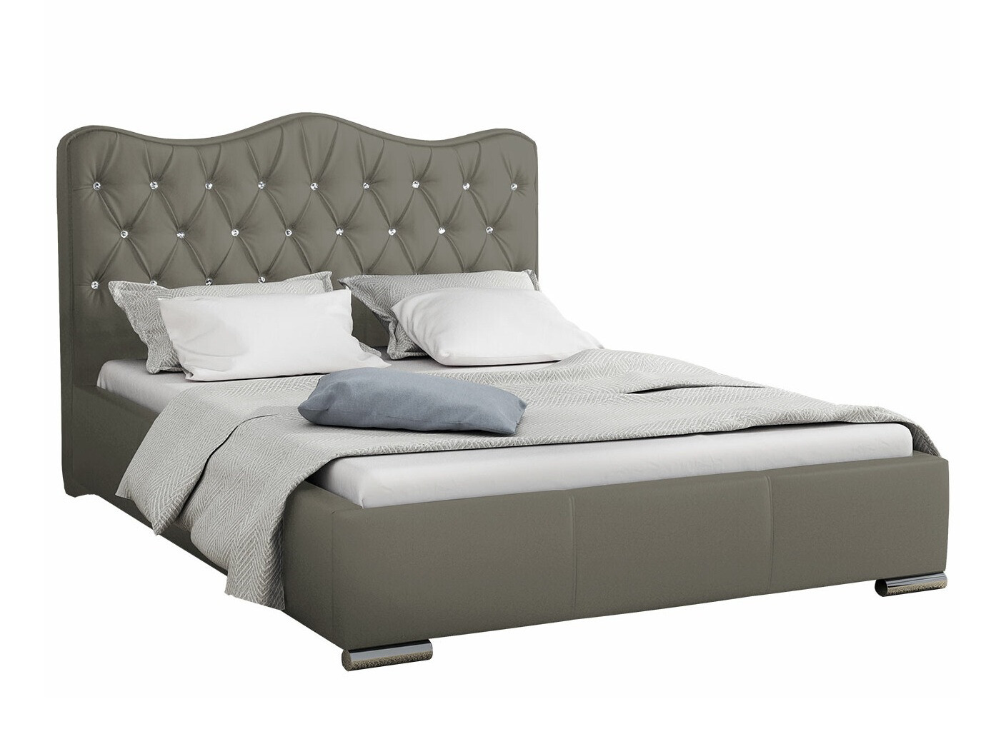 Ágy Atrium (Manila 03)