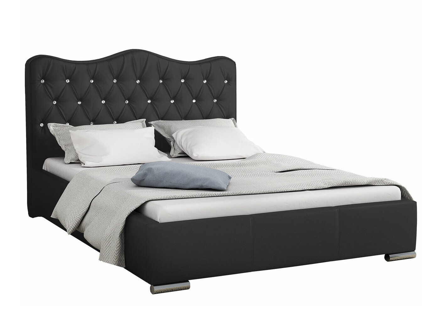 Ágy Atrium (Manila 19)