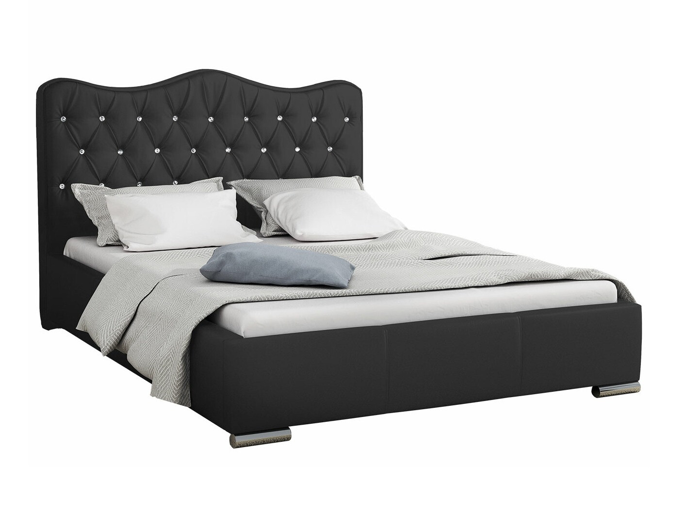 Ágy Atrium (Manila 19)