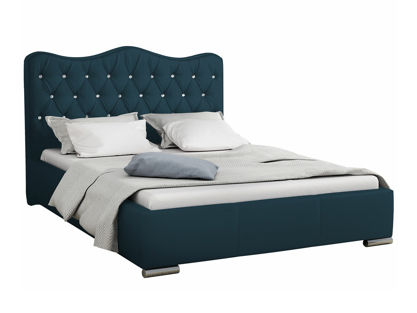 Ágy Atrium (Manila 25)