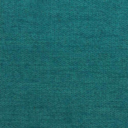 Ágy Arcus (Rico 11)