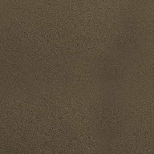 Ágy Baltimore 104 (Puha 030)