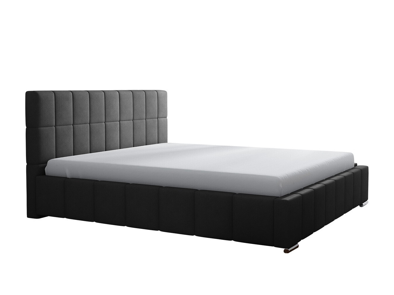 Ágy Baltimore 120 (Rico 13)