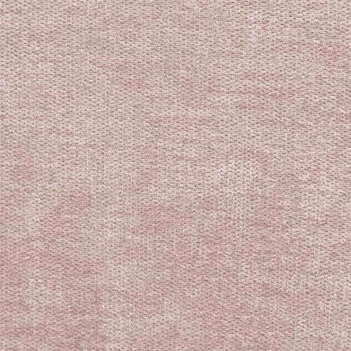 Ágy Baltimore 120 (Rico 19)