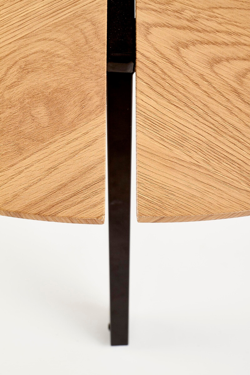 Dohányzóasztal Houston 509