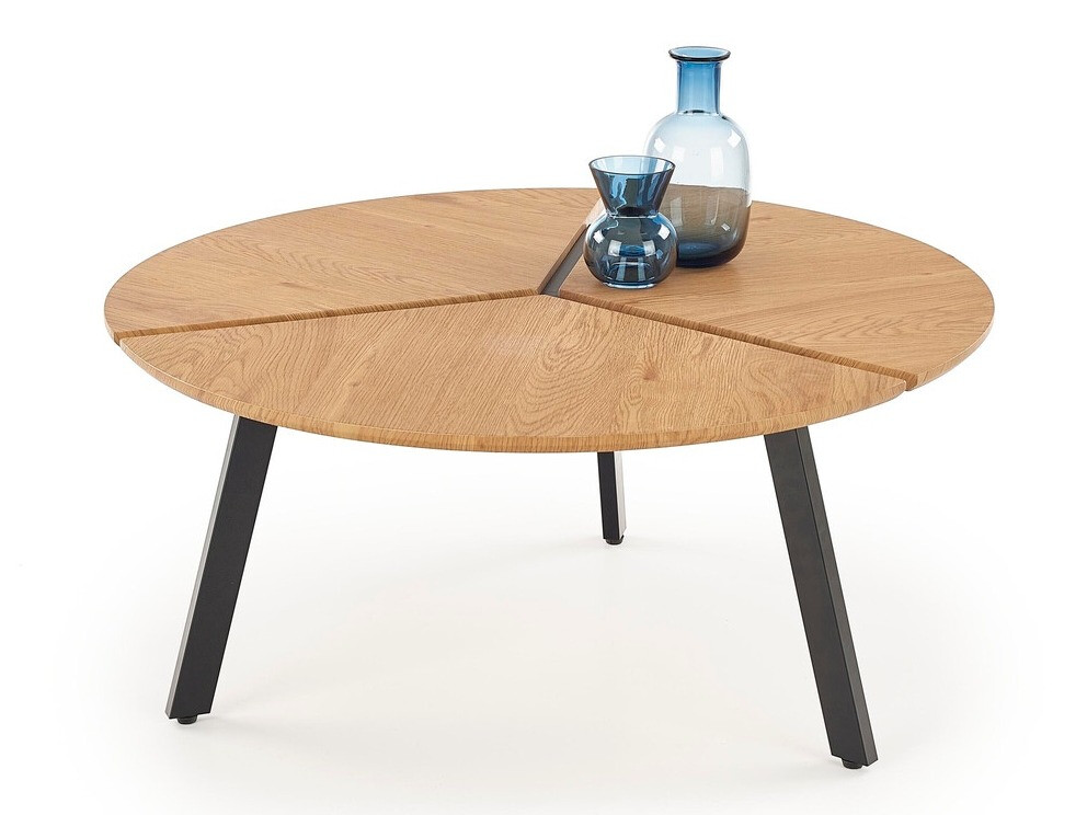 Dohányzóasztal Houston 509