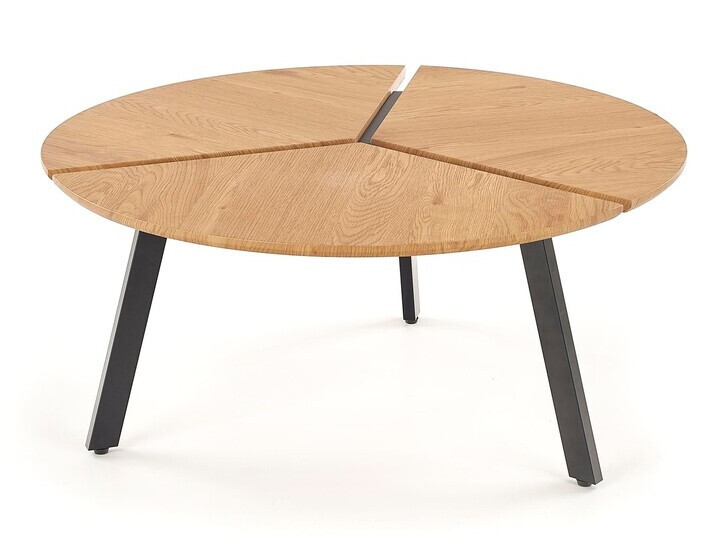 Dohányzóasztal Houston 509