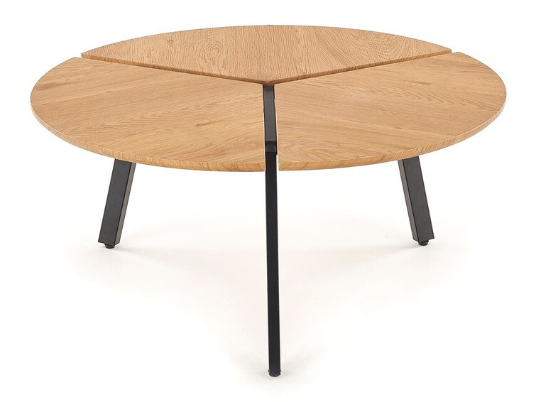 Dohányzóasztal Houston 509