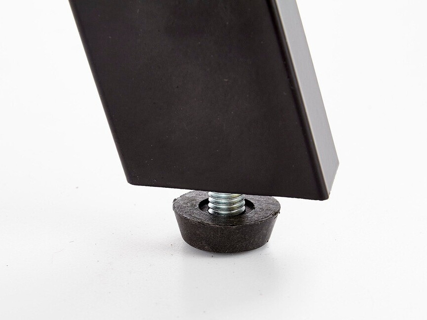 Dohányzóasztal Houston 509