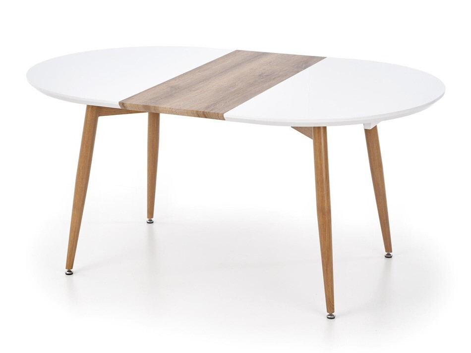 Étkezőgarnitúra Houston 339