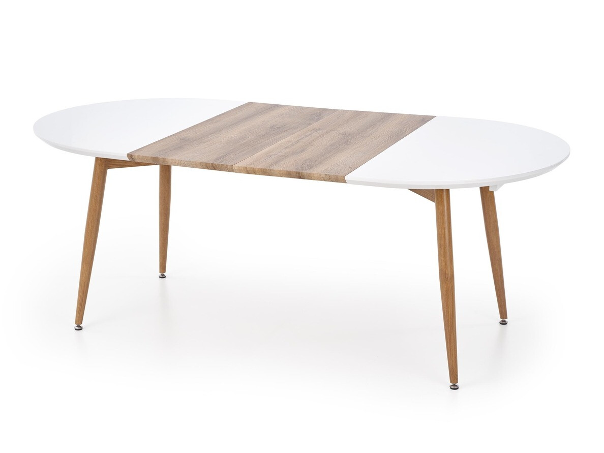 Étkezőgarnitúra Houston 339