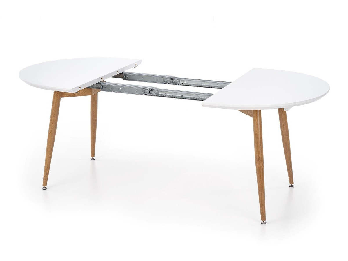 Étkezőgarnitúra Houston 339