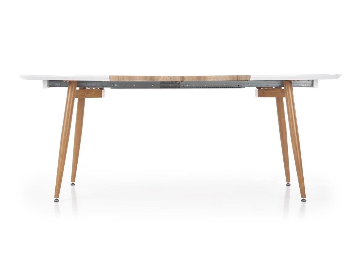 Étkezőgarnitúra Houston 339