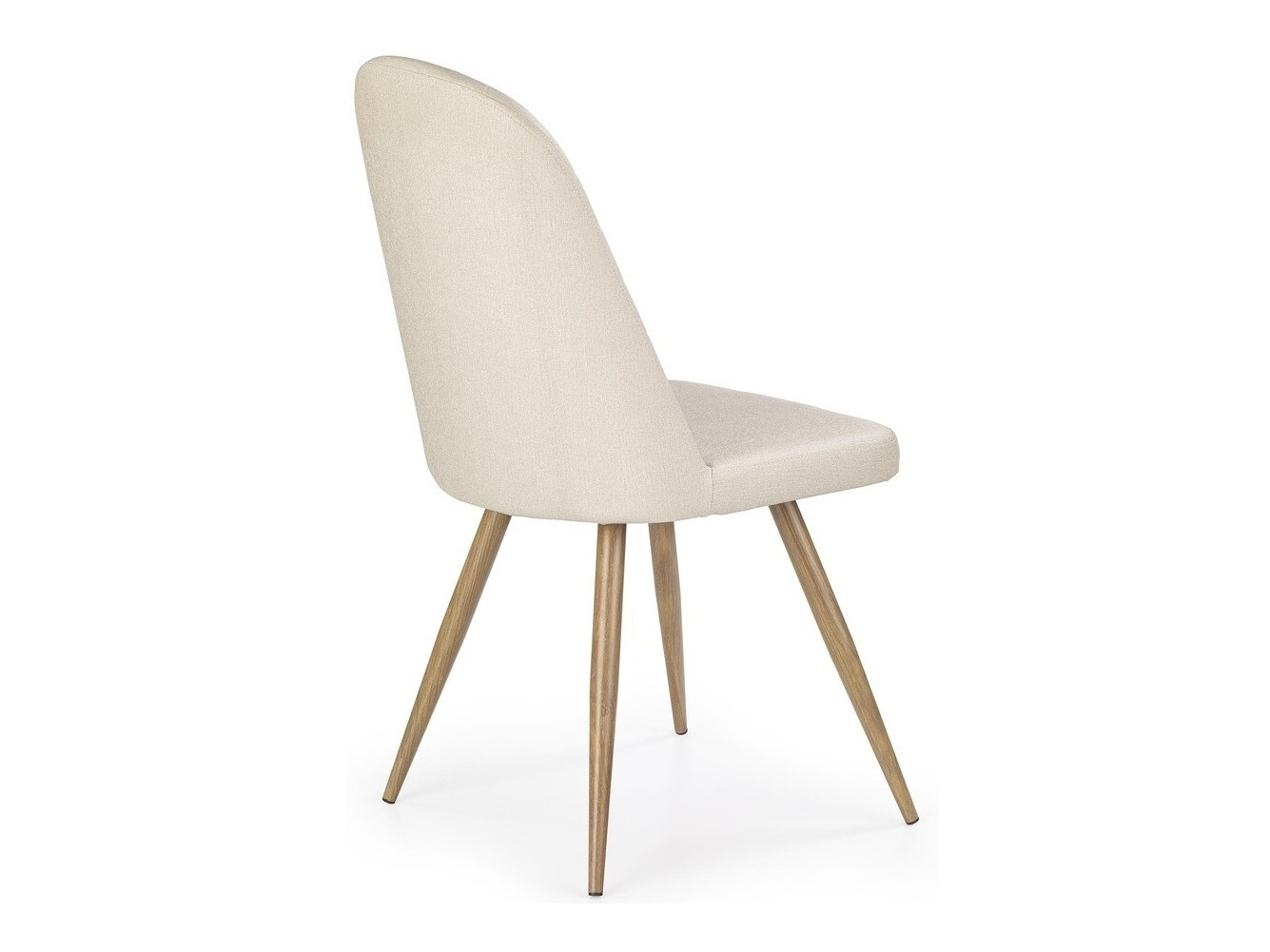 Étkezőgarnitúra Houston 339