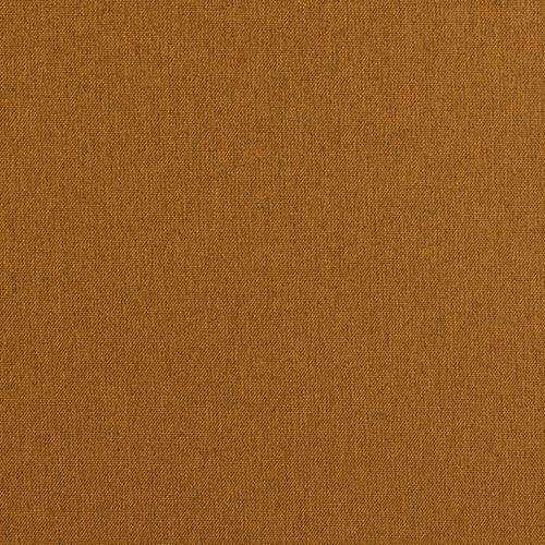 Kontinentális ágy Baltimore 115 (Bristol 2449)