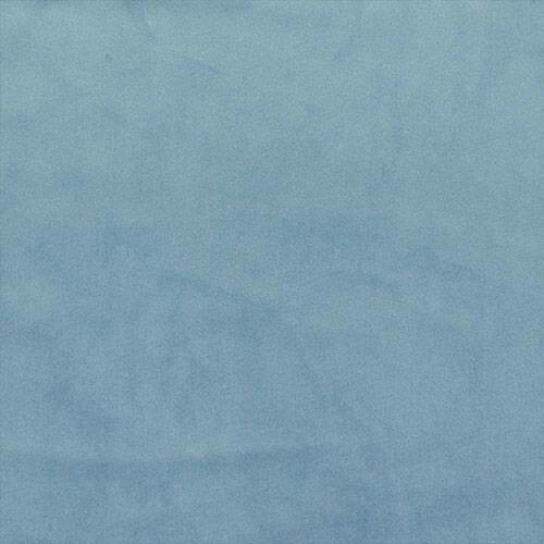 Kontinentális ágy Baltimore 133 (Magic Velvet 2260)