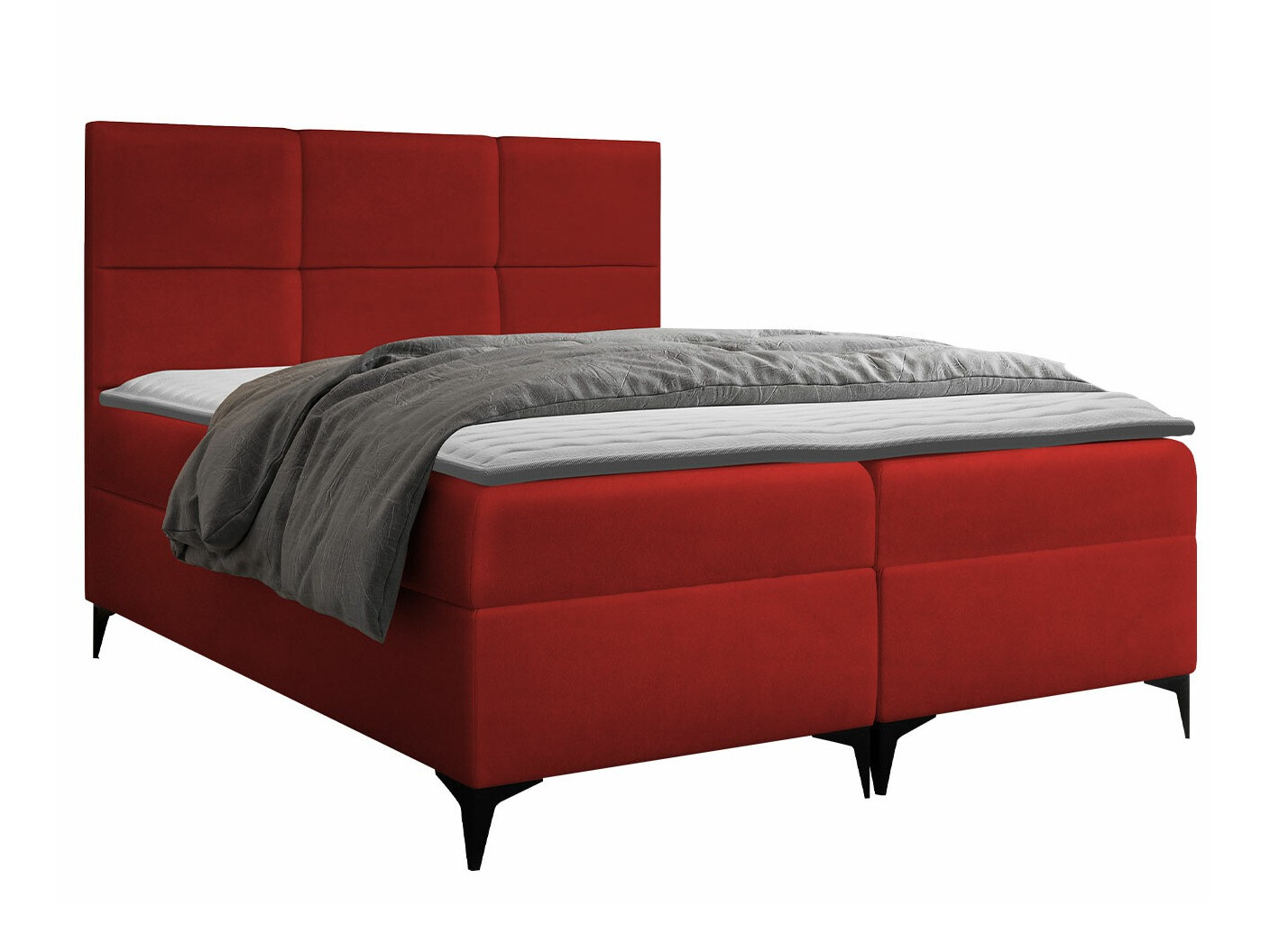 Kontinentális ágy Mare (Manila 28)