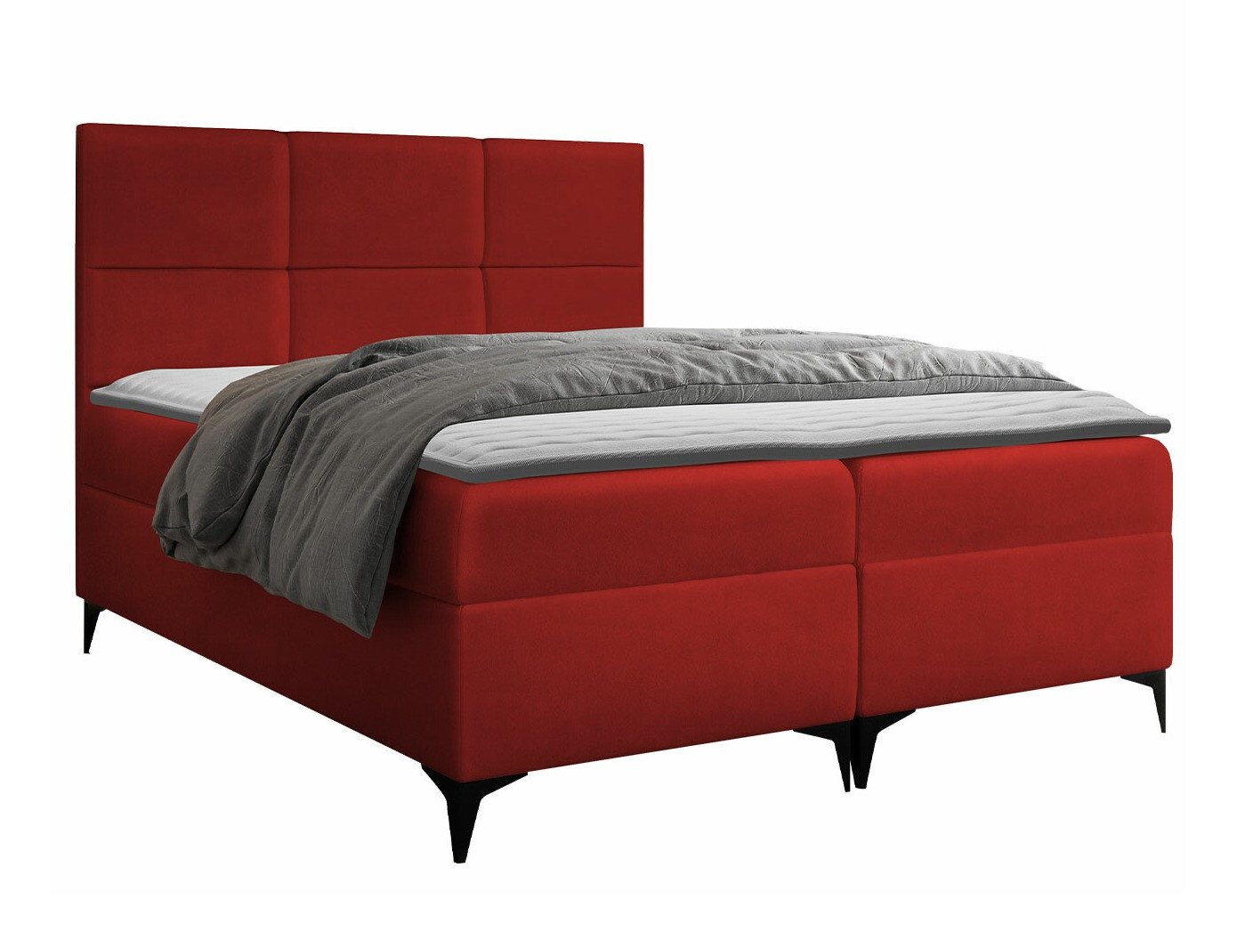 Kontinentális ágy Mare (Manila 28)