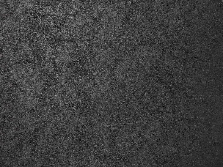 Heverő Riverton 683 (Fekete)