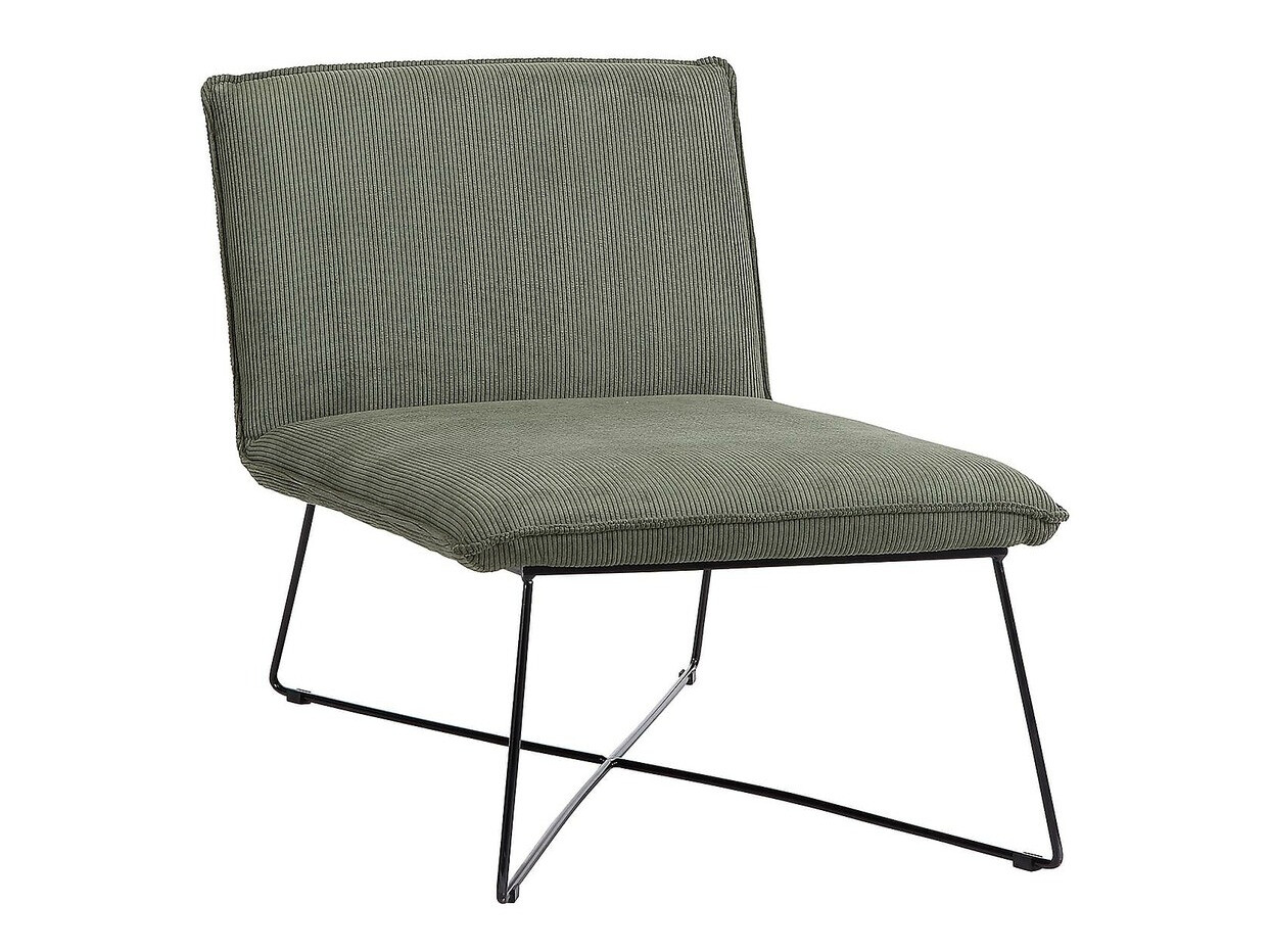 Heverő Riverton 683 (Zöld)