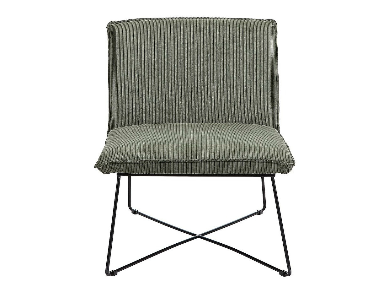 Heverő Riverton 683 (Zöld)