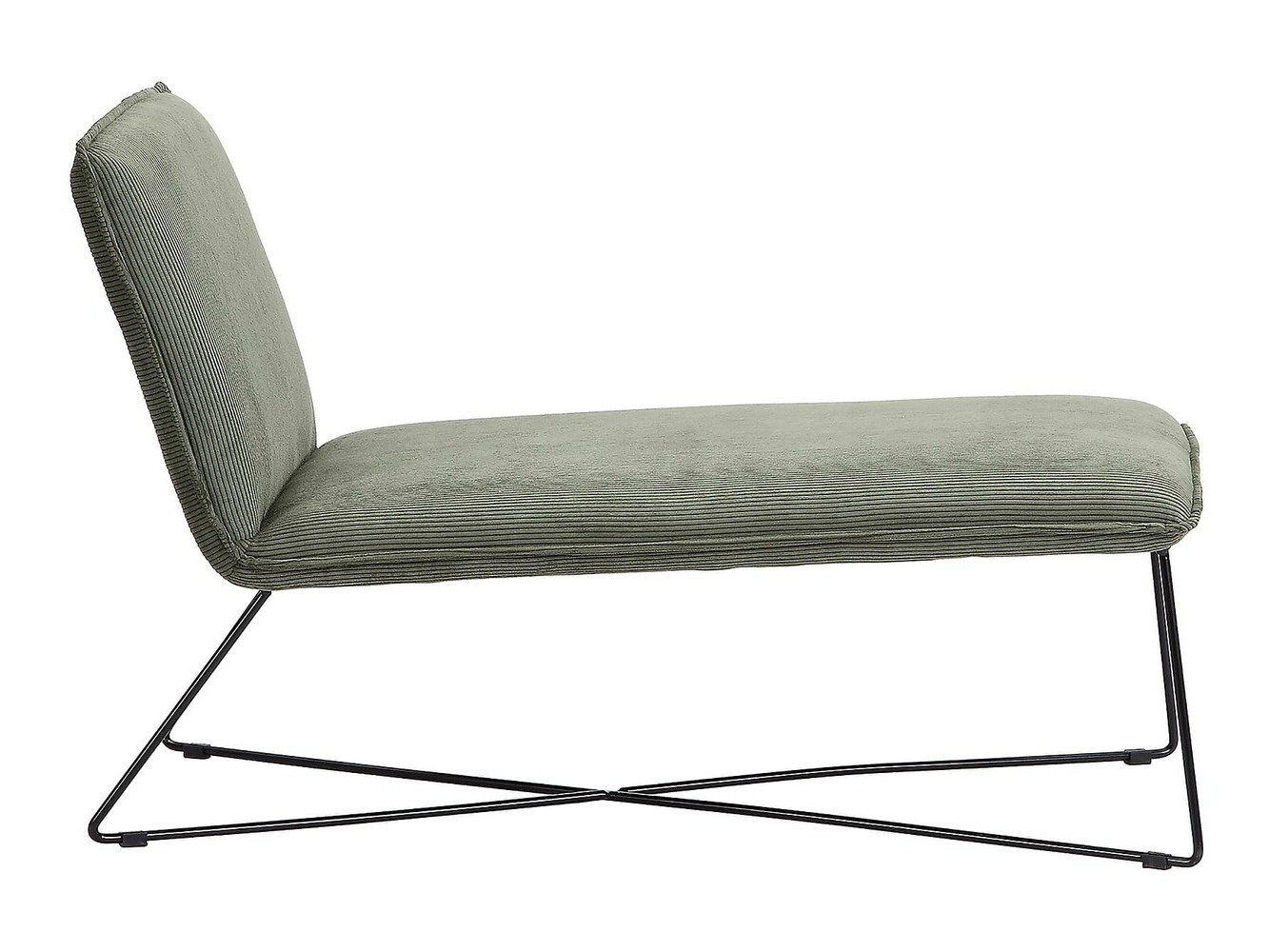 Heverő Riverton 683 (Zöld)