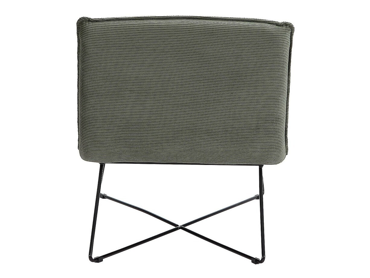 Heverő Riverton 683 (Zöld)