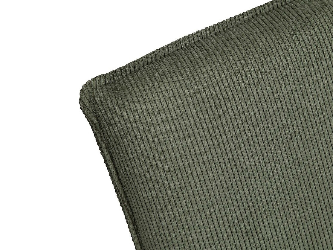 Heverő Riverton 683 (Zöld)