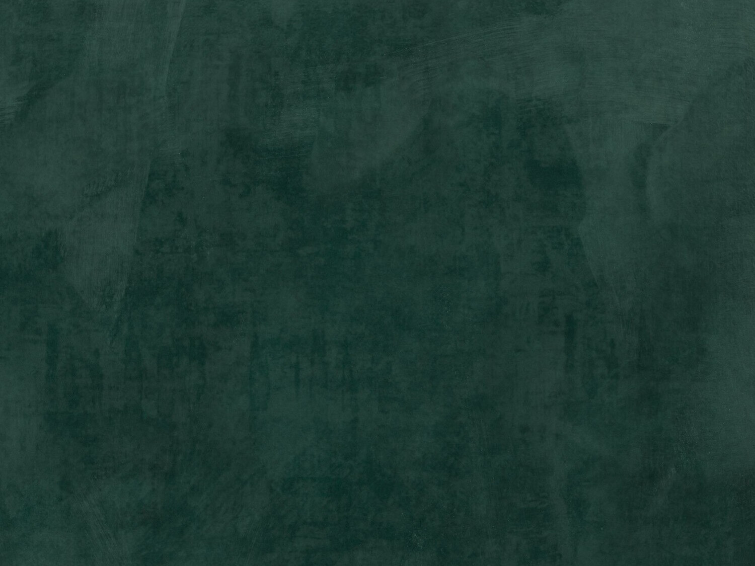 Kanapéágy CosmoLiving by Cosmopolitan 125 (Fekete + Zöld)