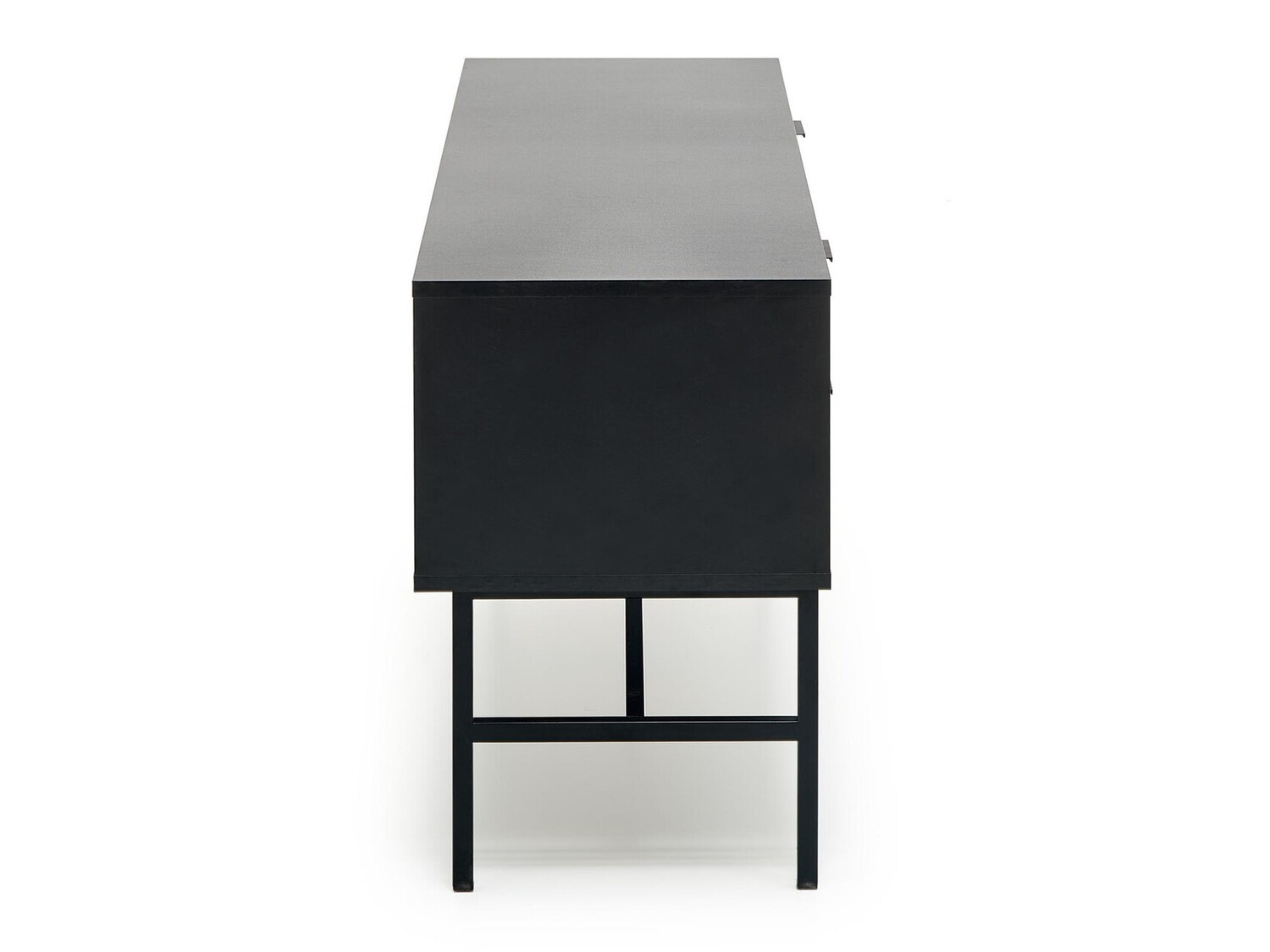 TV-állvány Mircavu 101