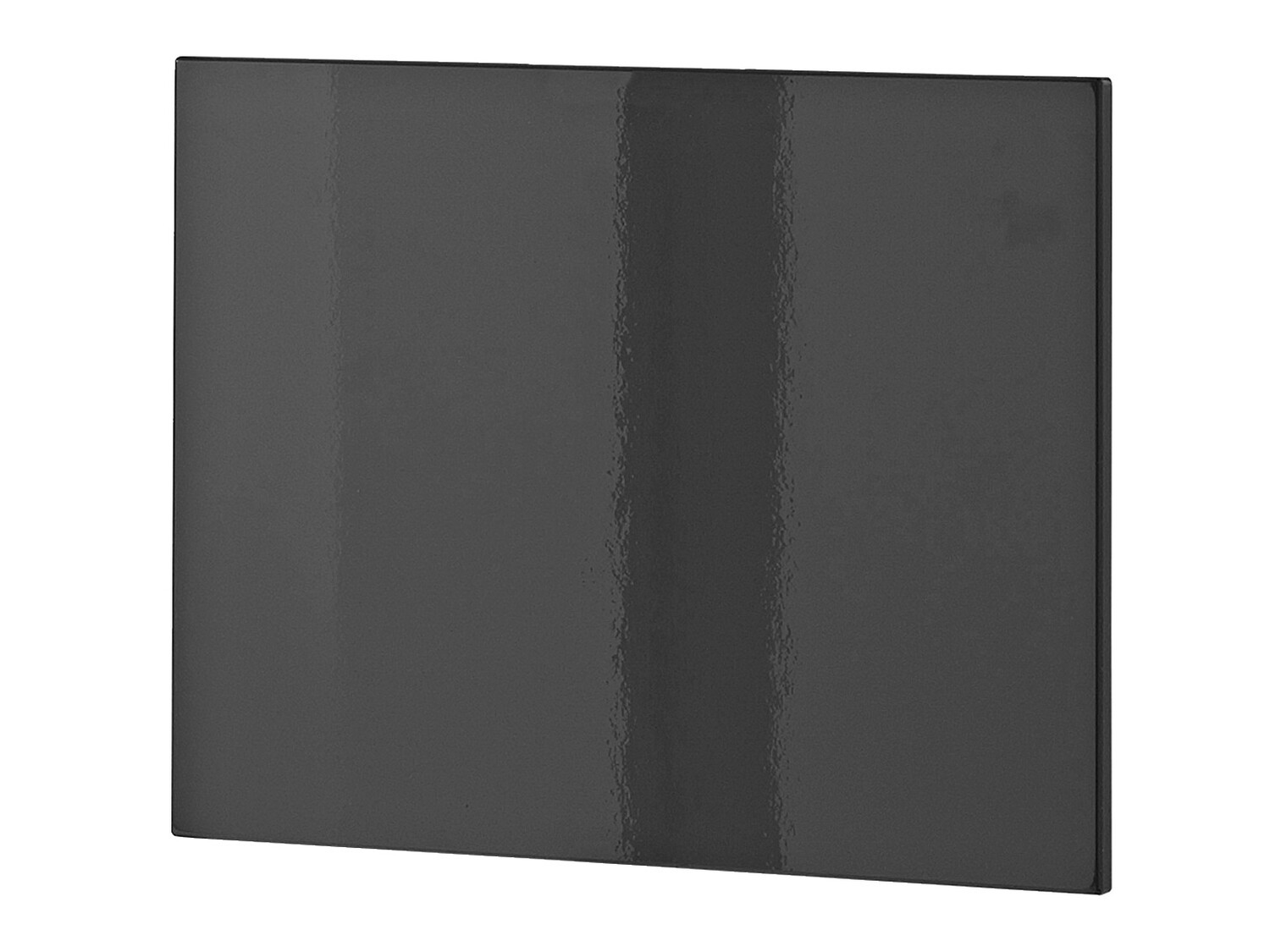 Cipősszekrény szett Veltena 111