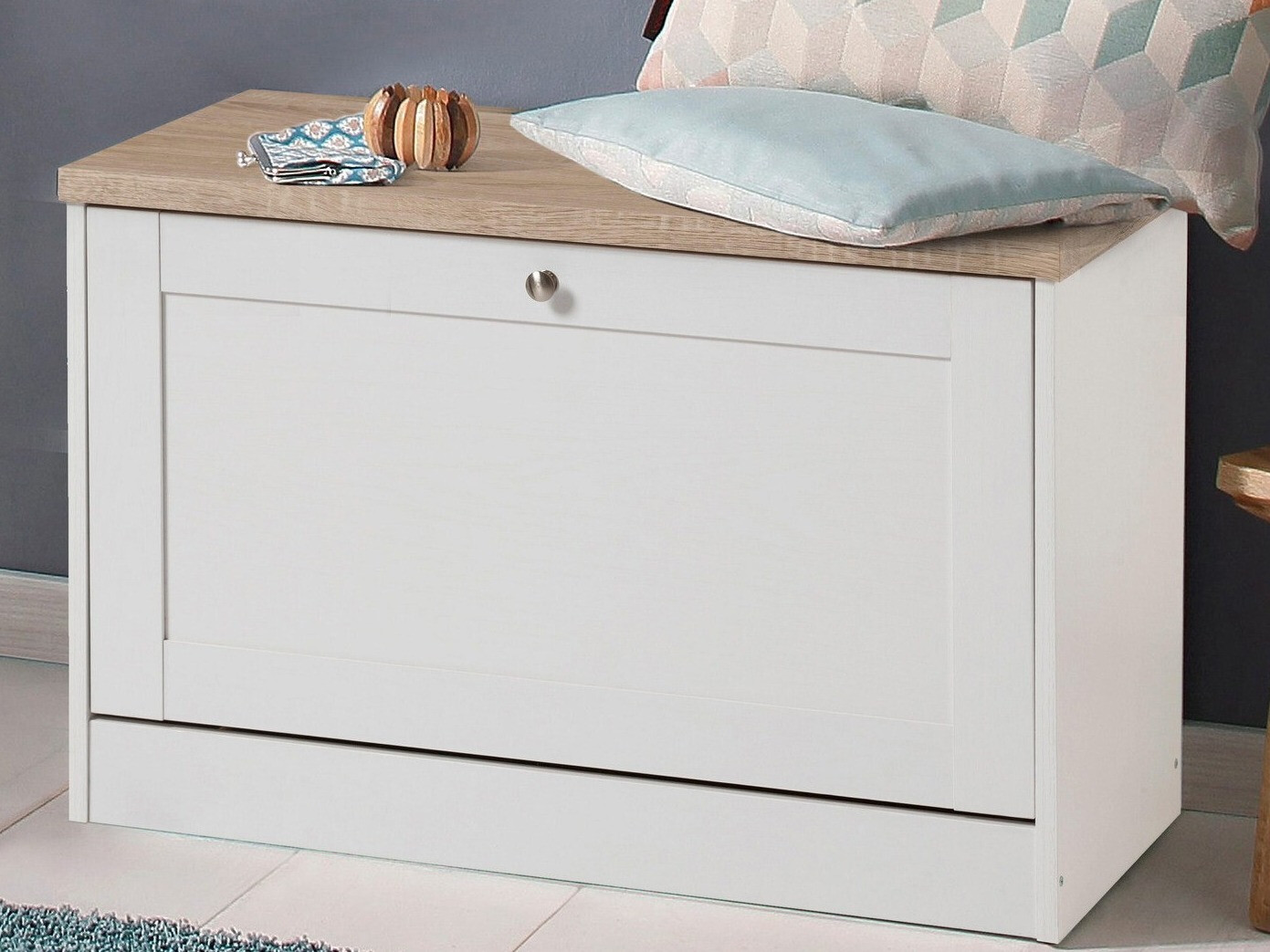 Cipőtároló Cirtene 103