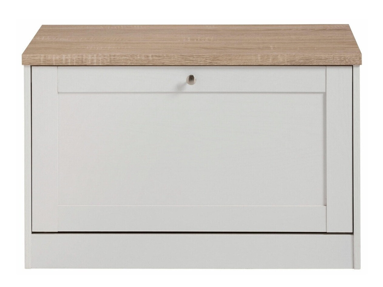 Cipőtároló Cirtene 103