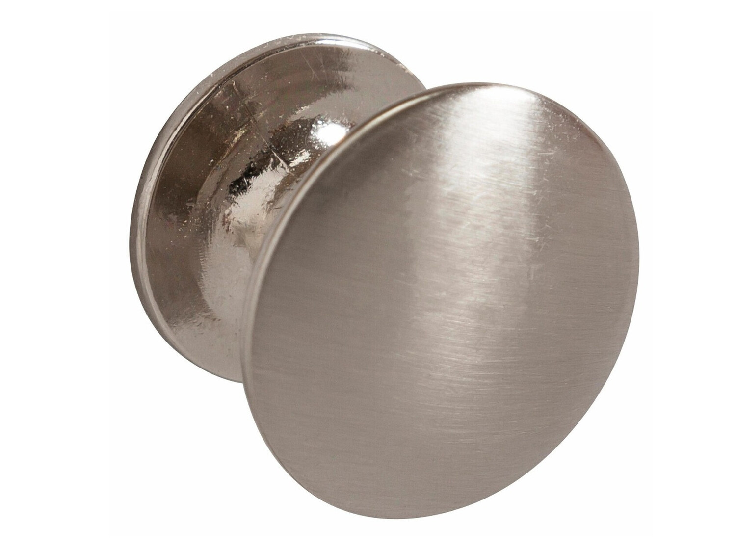 Cipőtároló Cirtene 103