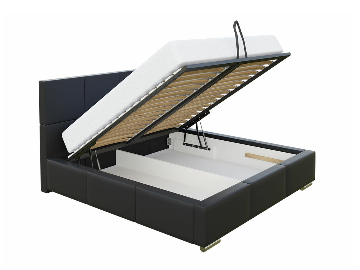 Ágy Baltimore 122 (Ikar 09)