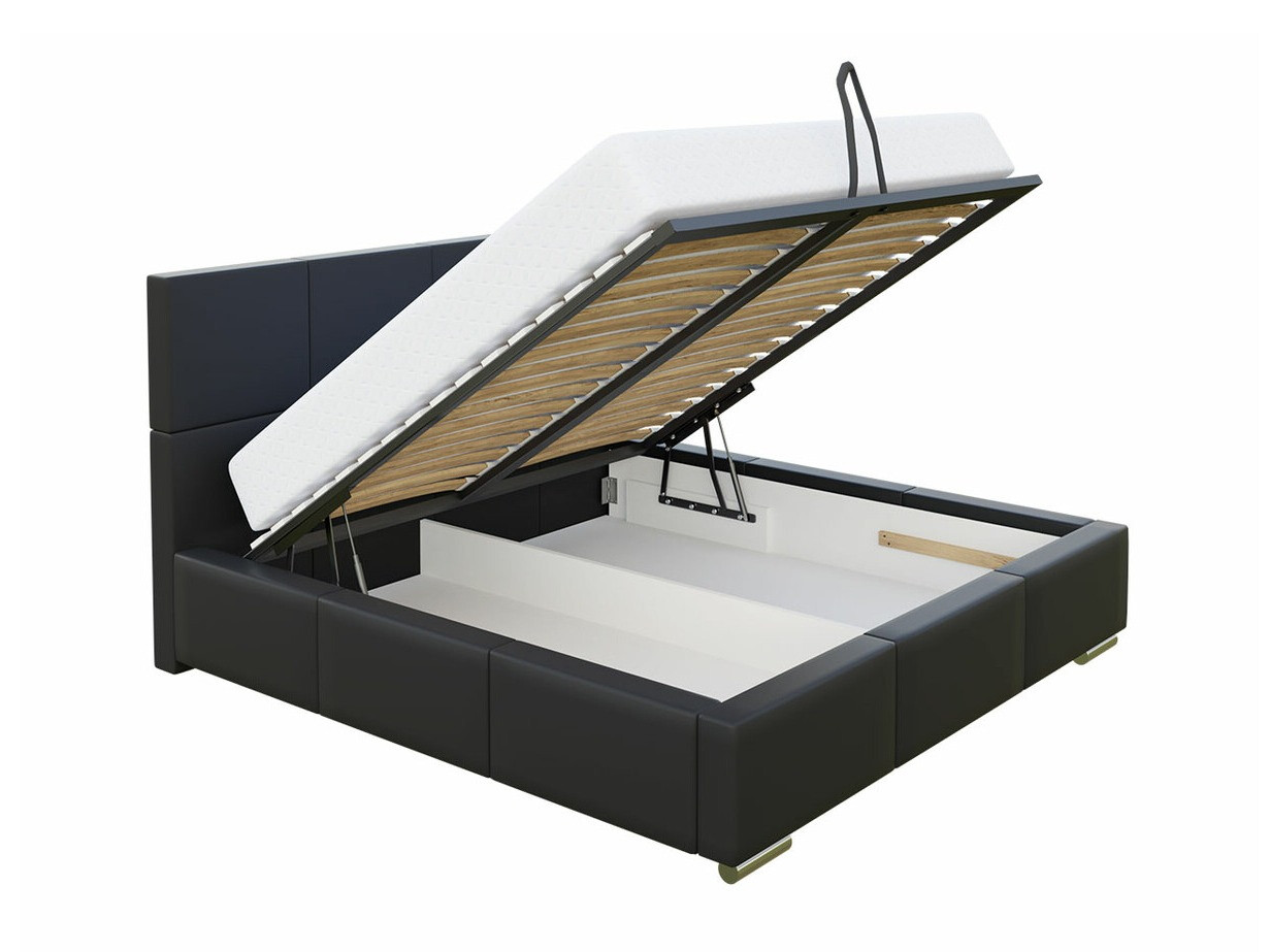 Ágy Baltimore 122 (Spirit 13)