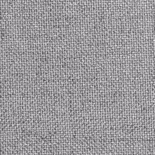 Ágy Baltimore 122 (Ikar 05)