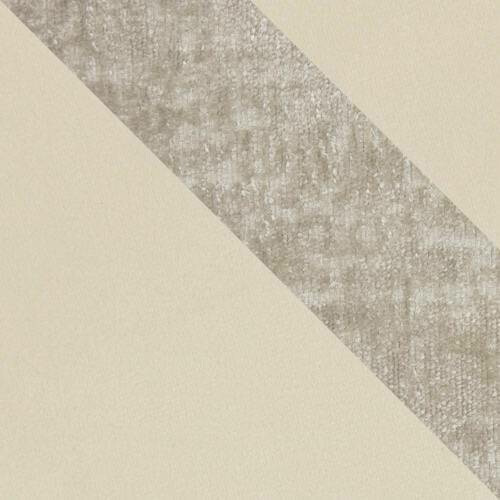 Sarokkanapé Comfivo Mica (Magic Velvet 2250 + Miu 2041)